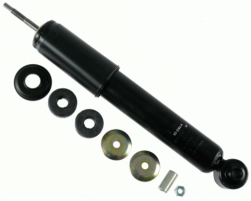 30-D92-A