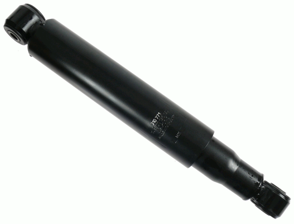 32-K51-0