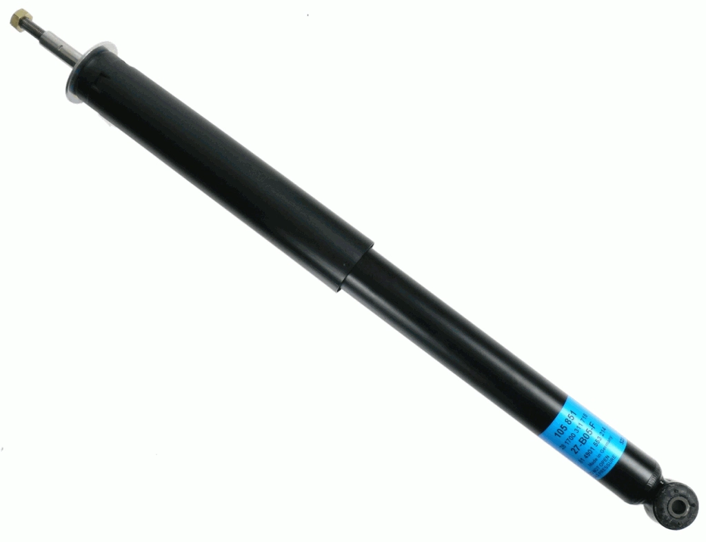 27-B05-F