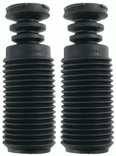 89-173-0