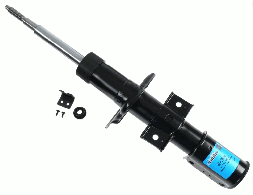 32-C10-0
