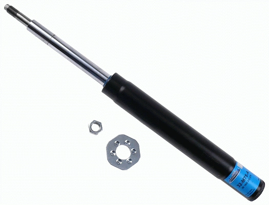32-M75-A