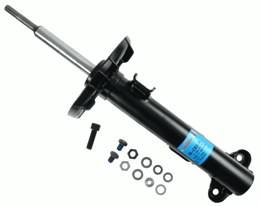 36-C63-A