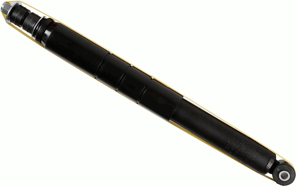 27-N96-A