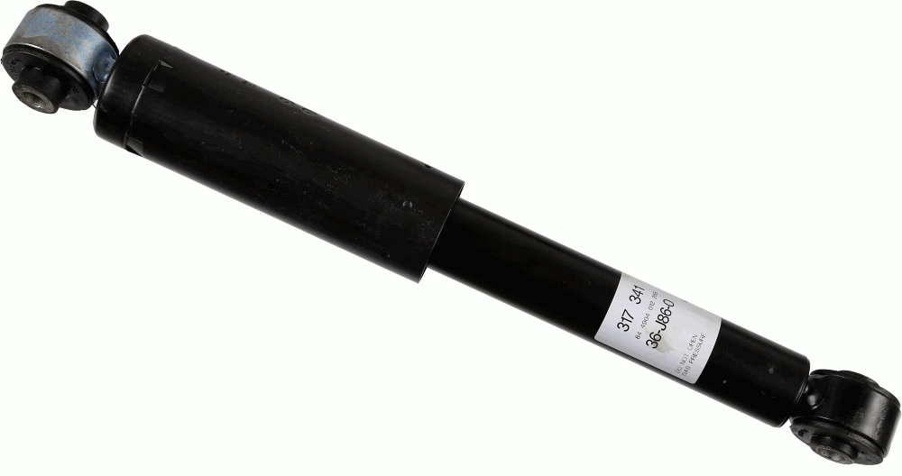 36-J86-0