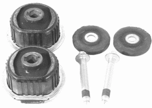 88-304-S