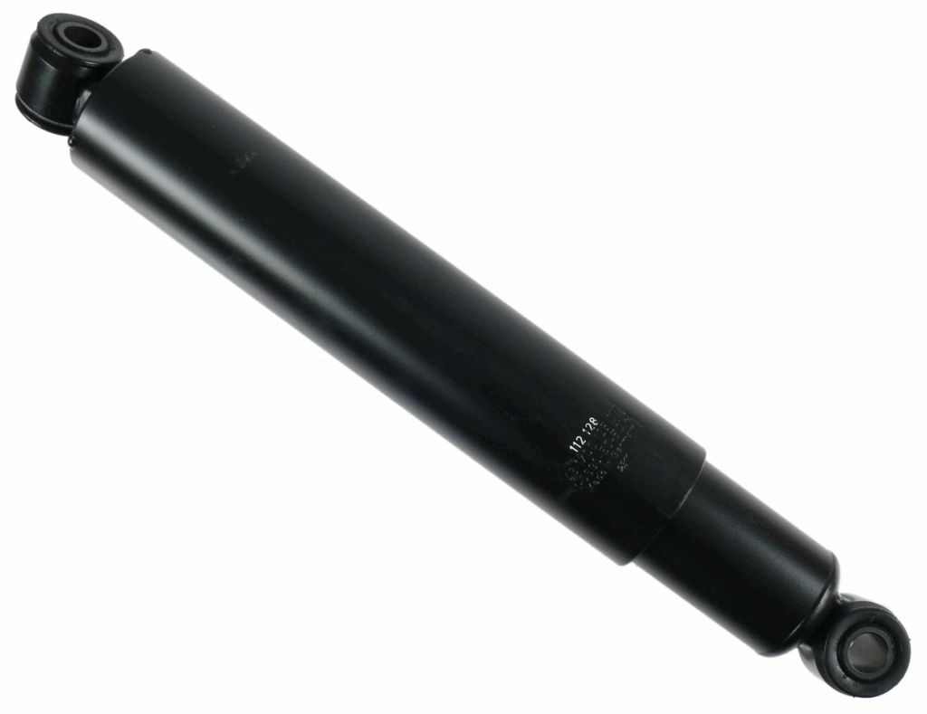 50-B21-0