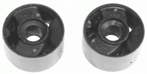 87-128-S