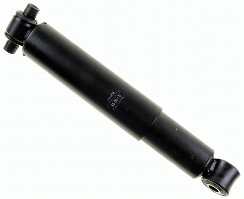 50-D51-0