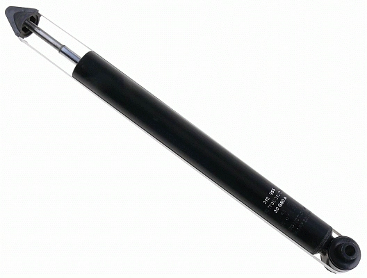 30-G80-A