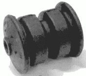 87-298-A