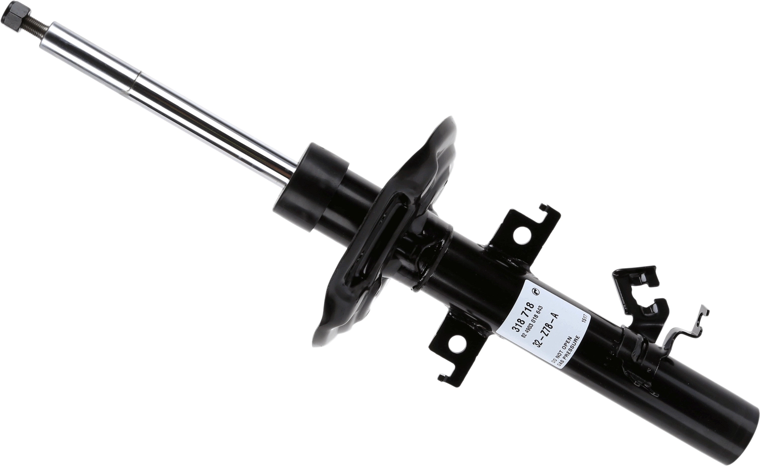 32-Z78-A
