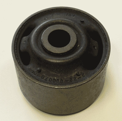 87-052-A