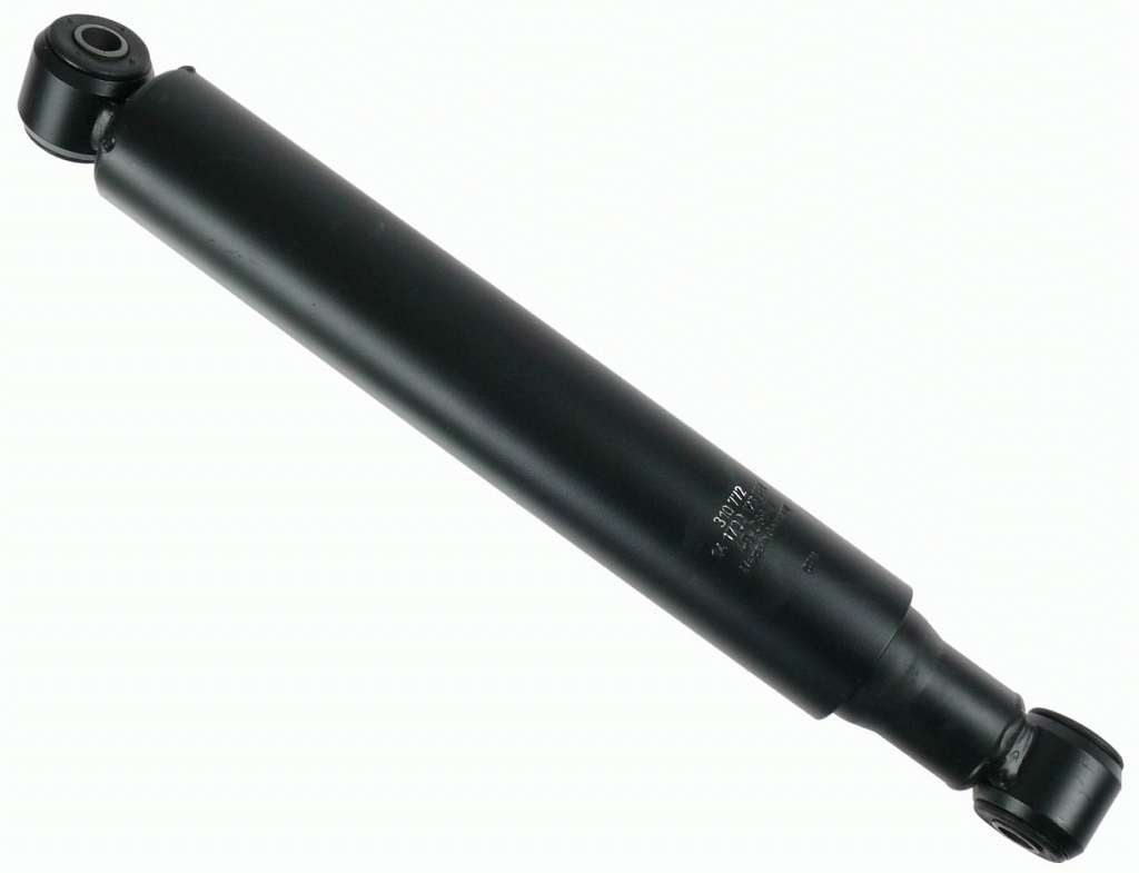 40-C89-0