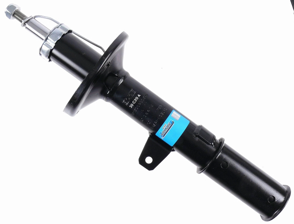 30-C20-A