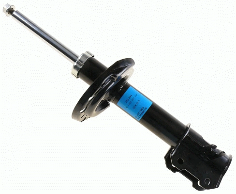 32-K19-A