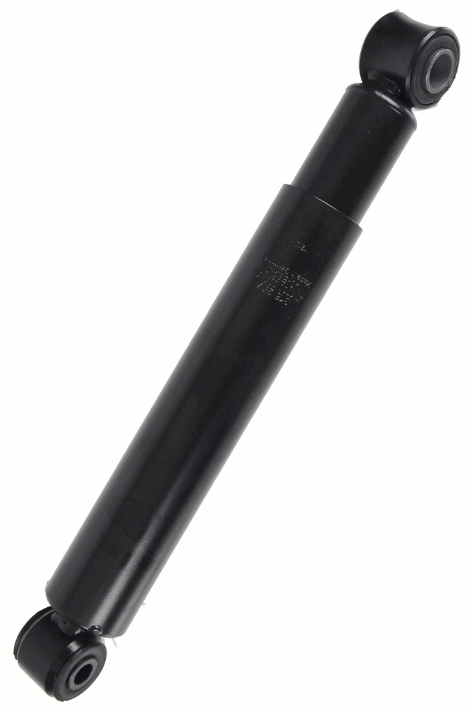 40-E80-0