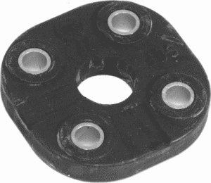 88-078-A