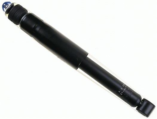 27-H57-A