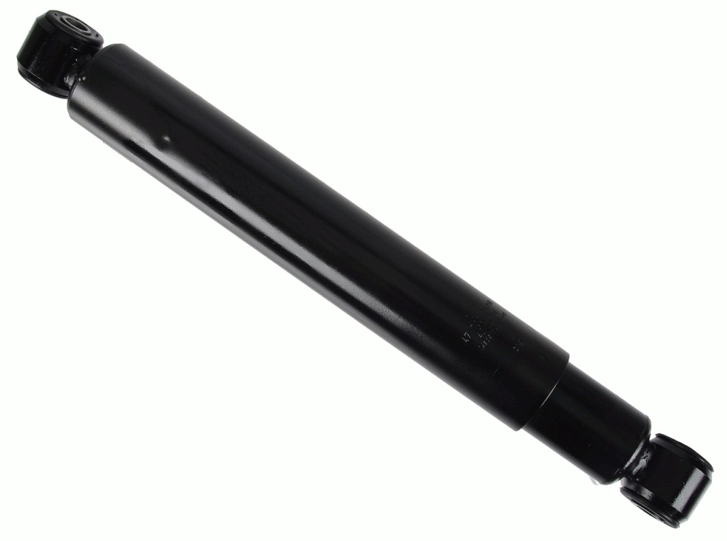 40-B48-0