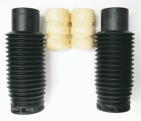89-069-0