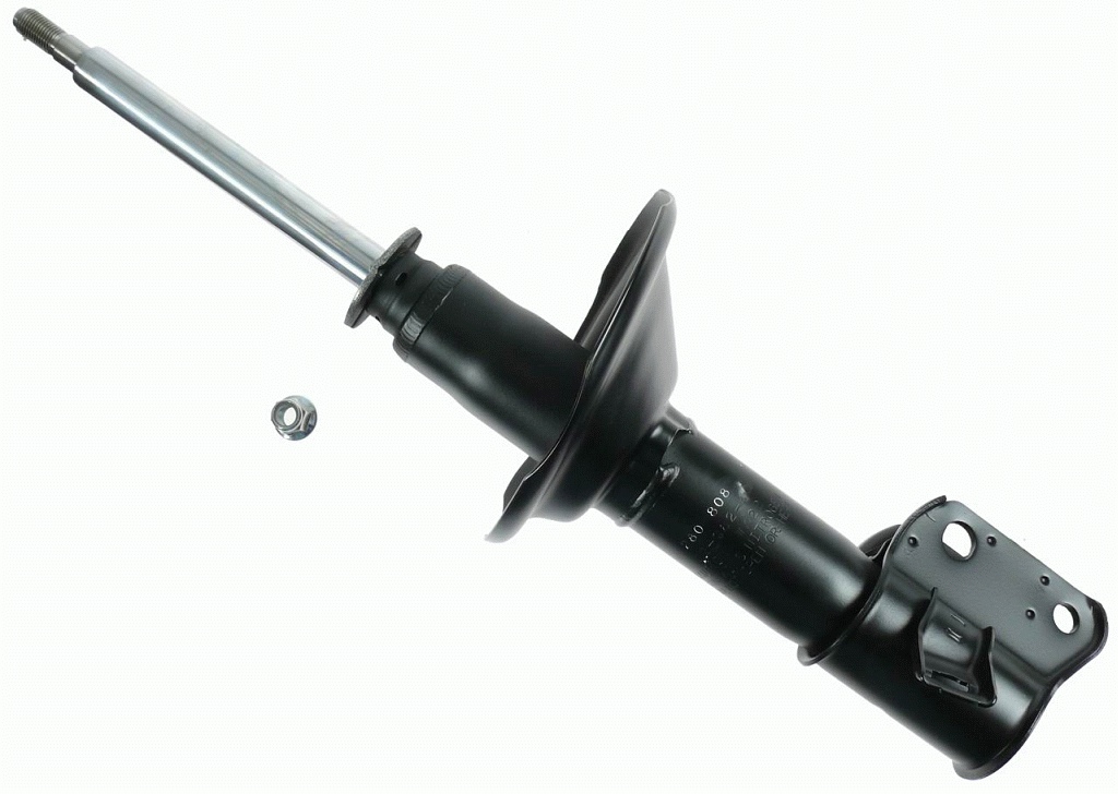 32-G82-A
