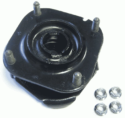 88-484-A