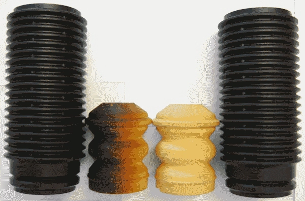 89-077-0