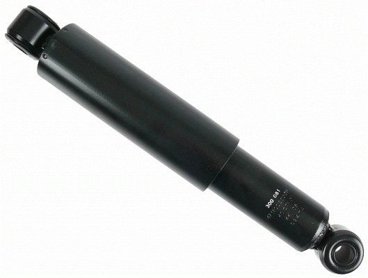 40-C71-0