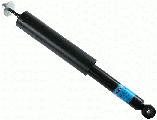 27-G74-A