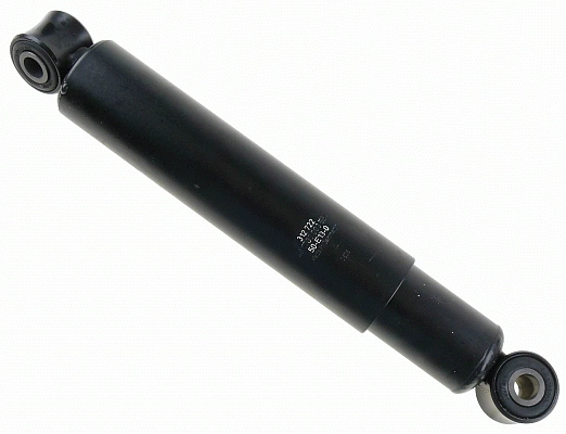 50-E13-0