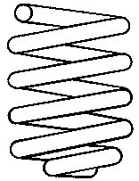 81821