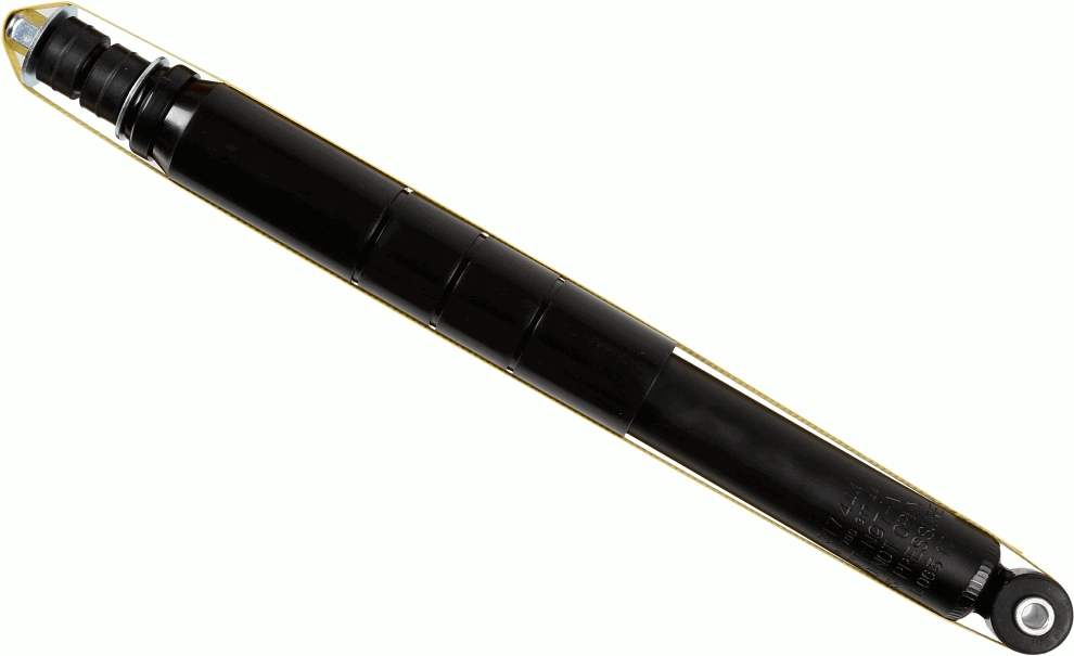 27-N97-A