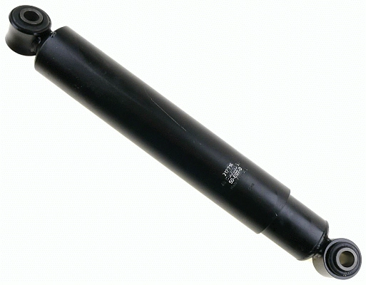 50-E07-0