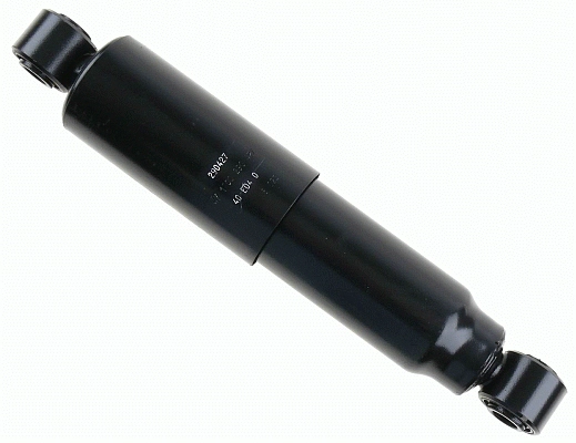 40-E04-0