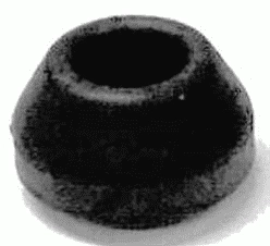 87-295-A