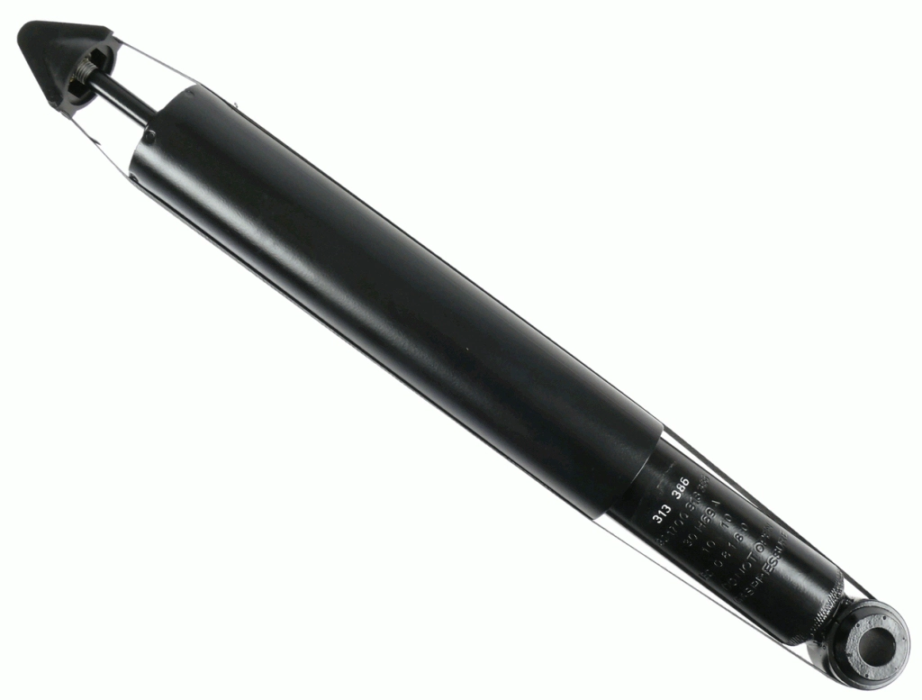 30-H69-A