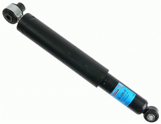 32-J20-0