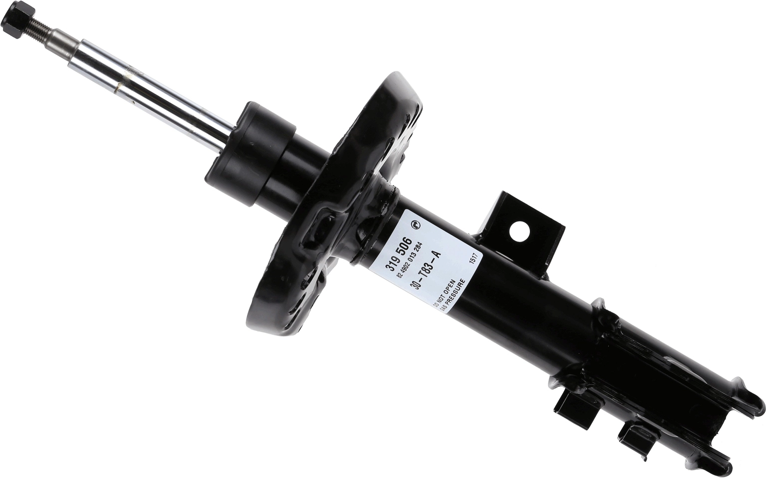 30-T83-A