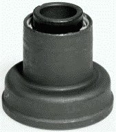 87613