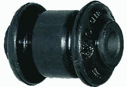 87-303-A
