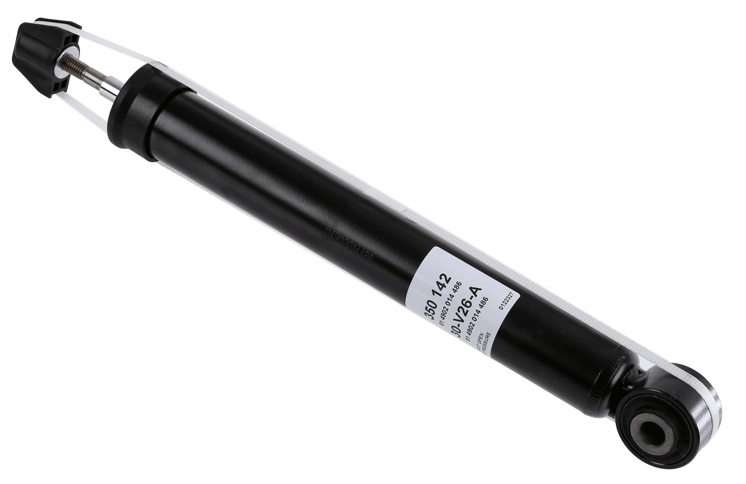30-V26-A