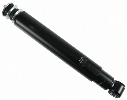 40-B87-0