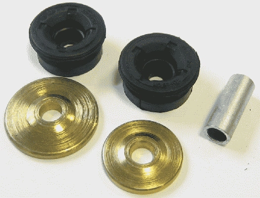 88-479-R