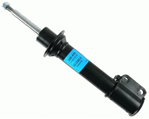 32-C92-0