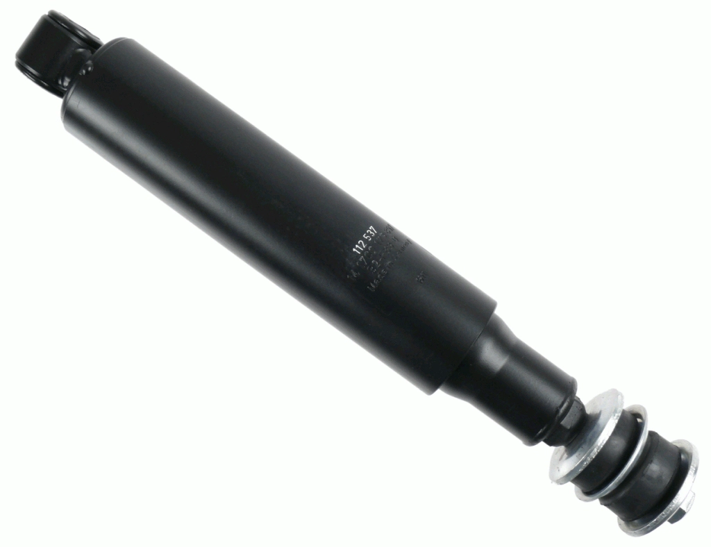 32-F88-0