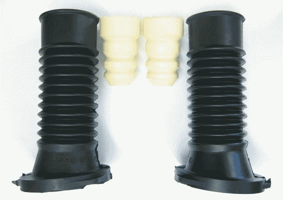 89051