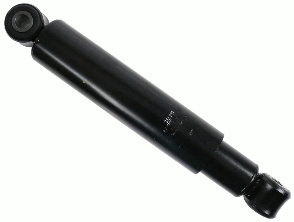 40-D98-0