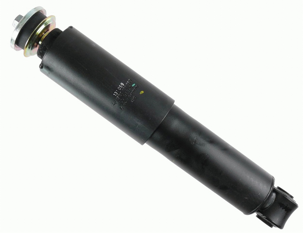 50-B65-0