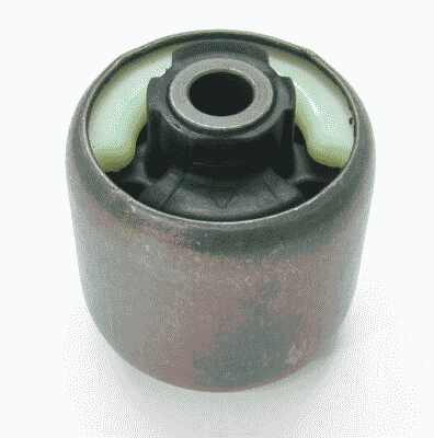 88-235-A